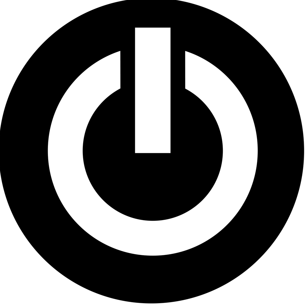 Storm Guardian Generators